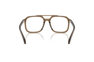 Rear view Moncler ME3002 (5012)