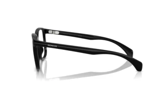 Side view Moncler ME3003 (5001)