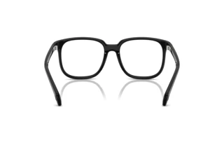 Rear view Moncler ME3003 (5001)