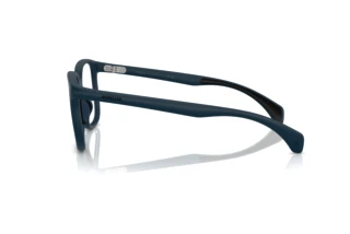 Side view Moncler ME3003 (5008)