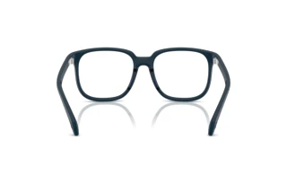Rear view Moncler ME3003 (5008)