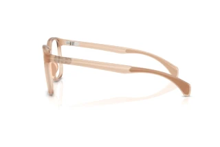 Side view Moncler ME3003 (5011)