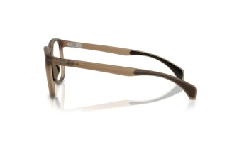 Side view Moncler ME3003 (5012)