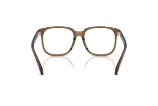 Rear view Moncler ME3003 (5012)