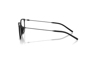 Side view Moncler ME3004D (5013)