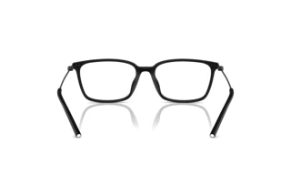 Rear view Moncler ME3004D (5013)