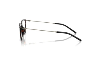 Side view Moncler ME3004D (5014)