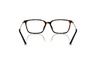 Rear view Moncler ME3004D (5014)