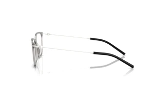 Side view Moncler ME3004D (5015)