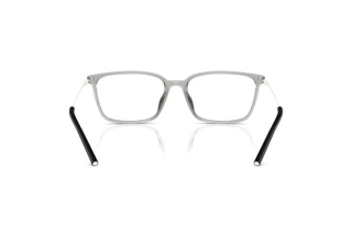 Rear view Moncler ME3004D (5015)