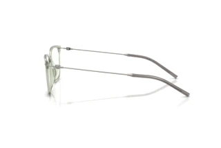 Side view Moncler ME3004D (5016)