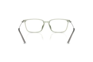 Rear view Moncler ME3004D (5016)