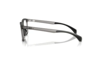 Side view Moncler ME3005U (5003)