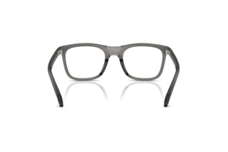 Rear view Moncler ME3005U (5003)