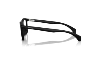 Side view Moncler ME3005U (5006)