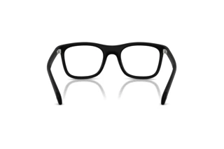 Rear view Moncler ME3005U (5006)