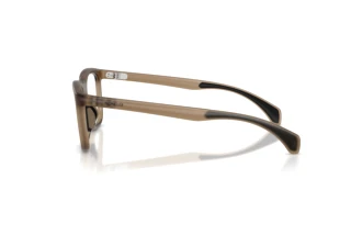 Side view Moncler ME3005U (5012)