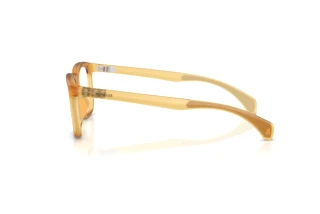 Side view Moncler ME3005U (5044)