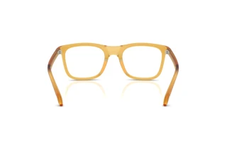 Rear view Moncler ME3005U (5044)