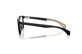 Side view Moncler ME3005U (5045)