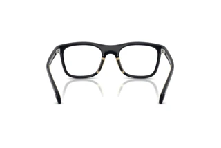 Rear view Moncler ME3005U (5045)