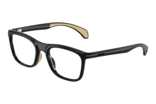 Front view Moncler ME3005U (5045)