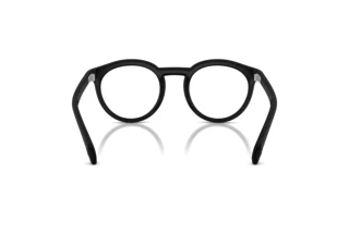 Rear view Moncler ME3006U (5006)
