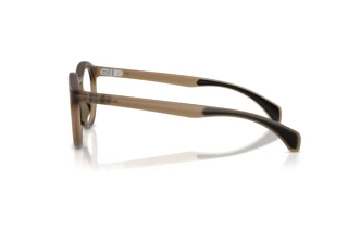Side view Moncler ME3006U (5012)