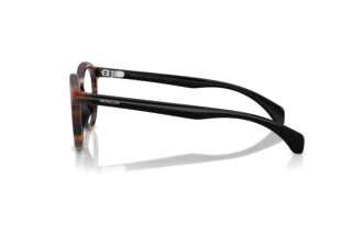 Side view Moncler ME3006U (5039)