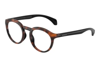Front view Moncler ME3006U (5039)