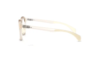 Side view Moncler ME3006U (5042)