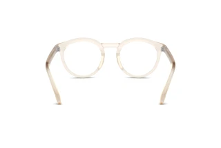 Rear view Moncler ME3006U (5042)