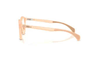 Side view Moncler ME3006U (5043)