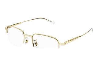 Mont Blanc MB0220OA 002