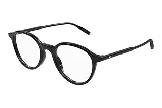 Mont Blanc MB0291O 001