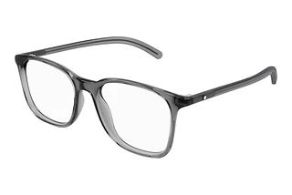 Mont Blanc MB0327O 002