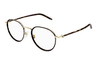 Mont Blanc MB0342OA 002