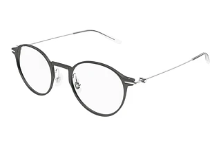 Mont Blanc MB0357O 005