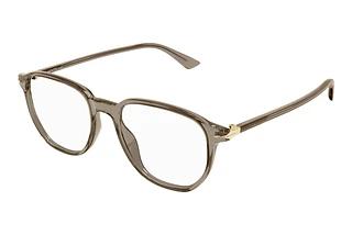 Mont Blanc MB0366O 005