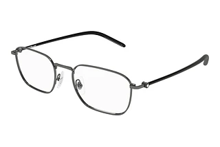 Front view Mont Blanc MB0369O (002)