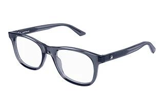 Mont Blanc MB0385O 005