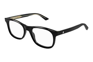 Mont Blanc MB0385O 006