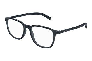 Mont Blanc MB0386O 002
