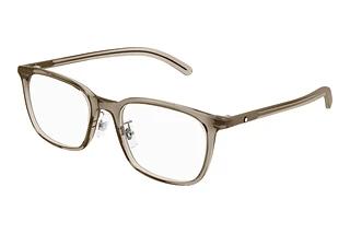 Mont Blanc MB0418OJ 004