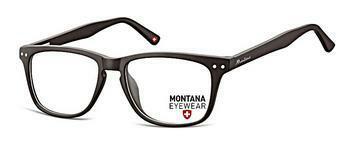 Montana MA60  Black