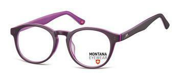Montana MA66 A Purple