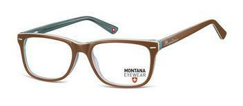 Montana MA71 A Brown