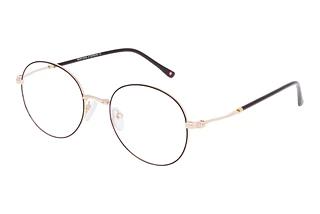 Montana MM598 E Gold/Brown/Brown