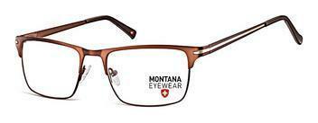 Montana MM604 E Brown