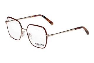 Morgan 203264 2100 Rot